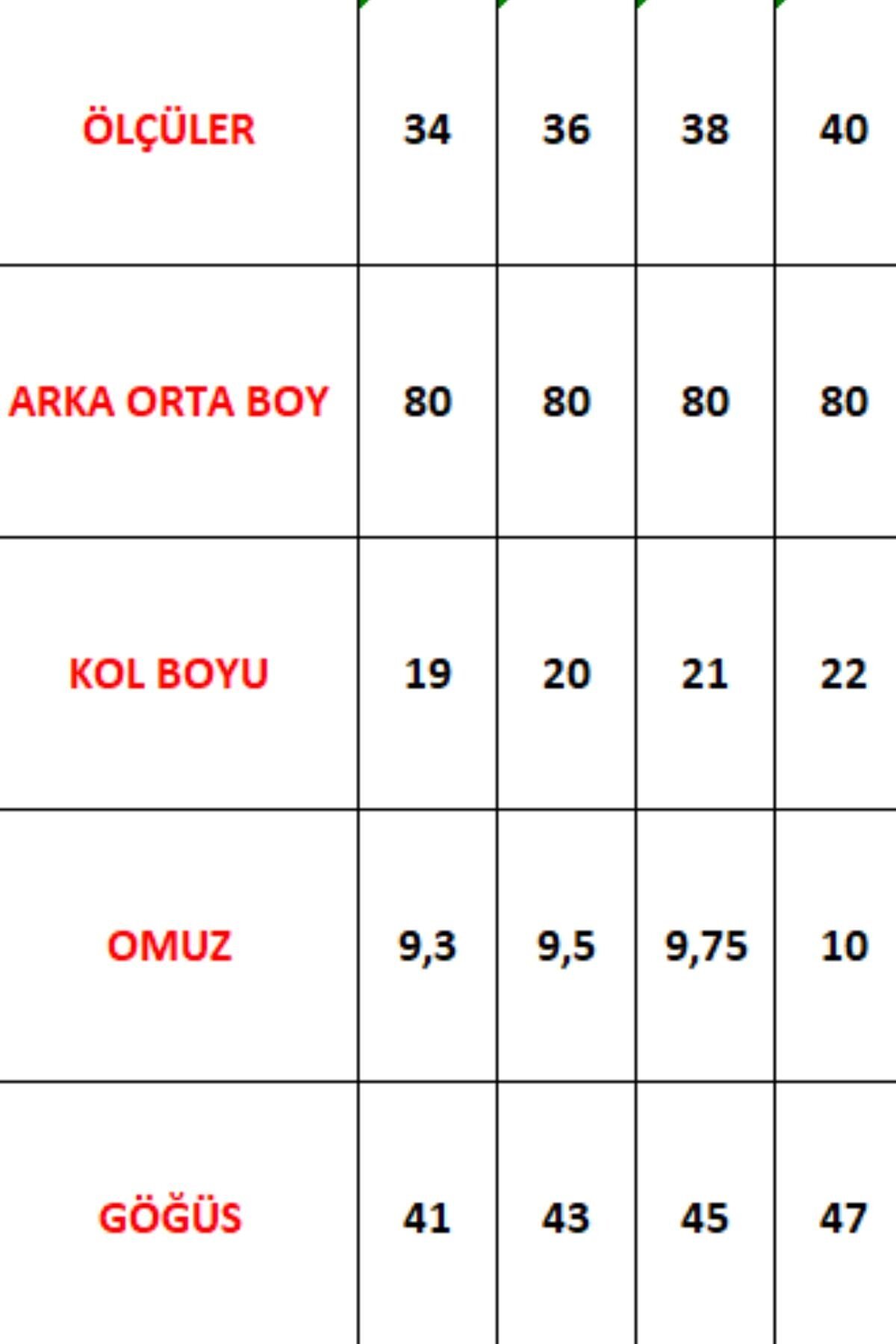 Kadın Düğmeli Esnek Polo Yaka Kot Mavi Mini Elbise