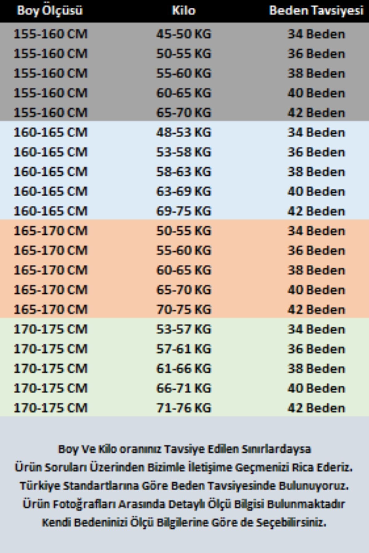 Kadın Jeans Geniş Bol Paça Baggy Fit Antrasit Kot Pantolon
