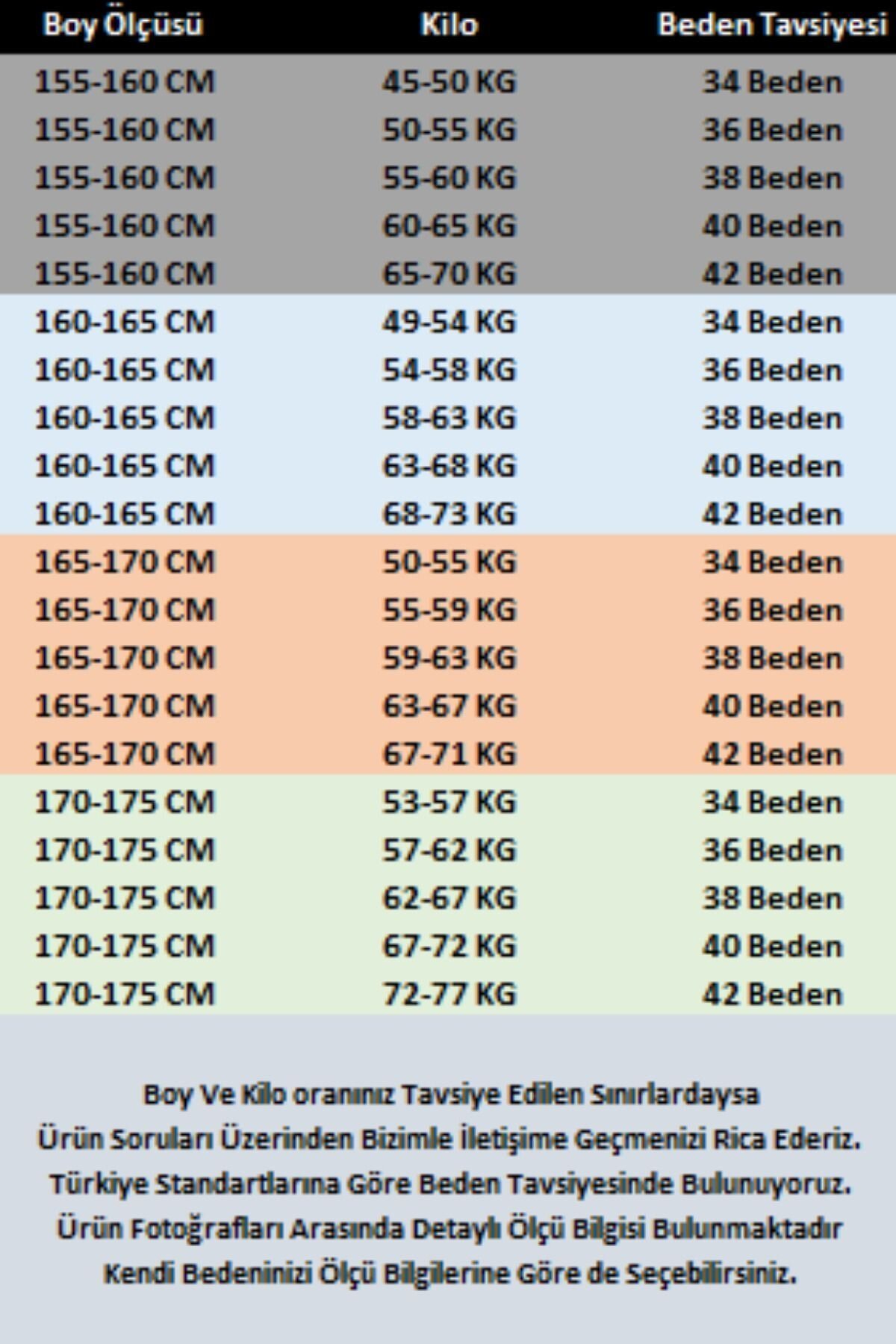 Kadın Yüksek Bel Bol İspanyol Paça Esnek Lacivert Kot Pantolon