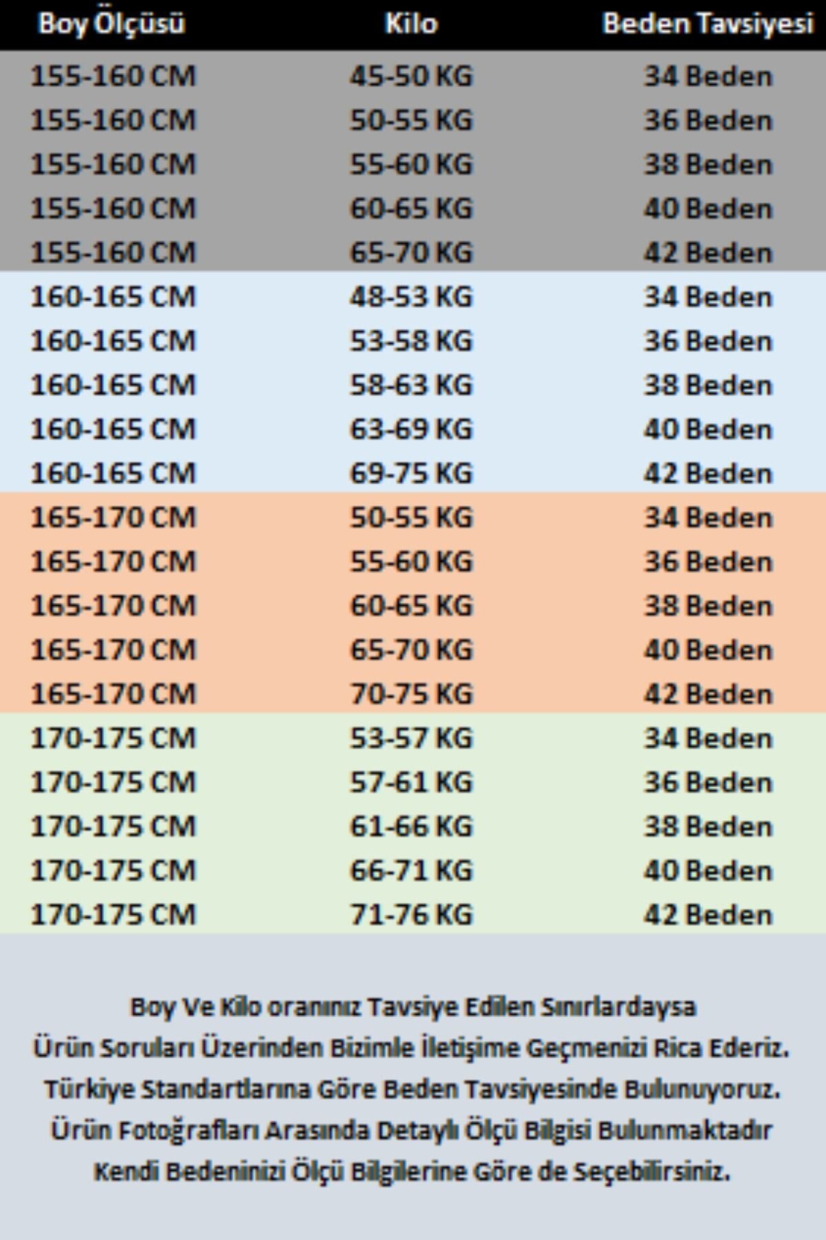 Kadın Yüksek Bel Oversize Bol Paça Baggy Antrasit Kot Pantolon
