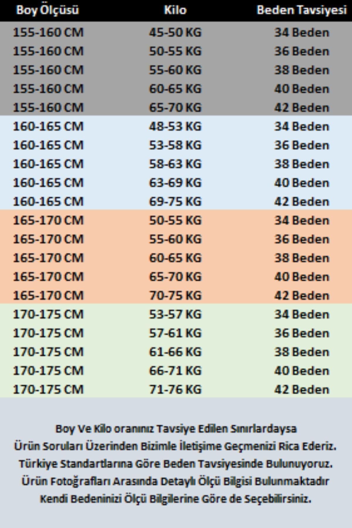 Kadın Yüksek Bel Oversize Bol Paça Baggy Mavi Kot Pantolon